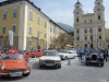 oldtimetreffen-in-mondsee-2013-23