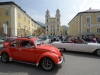 oldtimetreffen-in-mondsee-2013-24