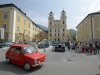 oldtimetreffen-in-mondsee-2013-25