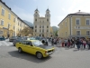 oldtimetreffen-in-mondsee-2013-26