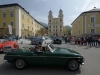 oldtimetreffen-in-mondsee-2013-27