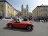 oldtimetreffen-in-mondsee-2013-28