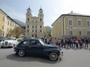 oldtimetreffen-in-mondsee-2013-29