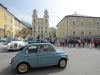 oldtimetreffen-in-mondsee-2013-30