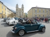 oldtimetreffen-in-mondsee-2013-31