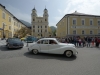 oldtimetreffen-in-mondsee-2013-32