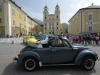 oldtimetreffen-in-mondsee-2013-33