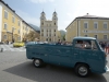 oldtimetreffen-in-mondsee-2013-34