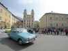 oldtimetreffen-in-mondsee-2013-35