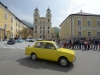 oldtimetreffen-in-mondsee-2013-36