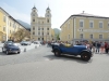 oldtimetreffen-in-mondsee-2013-37