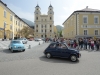 oldtimetreffen-in-mondsee-2013-38