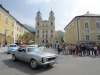 oldtimetreffen-in-mondsee-2013-39