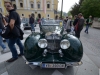 oldtimetreffen-in-mondsee-2013-4