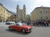 oldtimetreffen-in-mondsee-2013-40