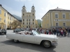 oldtimetreffen-in-mondsee-2013-41