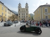 oldtimetreffen-in-mondsee-2013-42