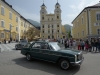 oldtimetreffen-in-mondsee-2013-43