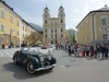 oldtimetreffen-in-mondsee-2013-44