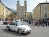 oldtimetreffen-in-mondsee-2013-45