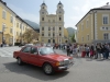 oldtimetreffen-in-mondsee-2013-46