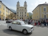 oldtimetreffen-in-mondsee-2013-47