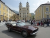 oldtimetreffen-in-mondsee-2013-48