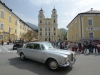 oldtimetreffen-in-mondsee-2013-49