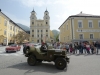 oldtimetreffen-in-mondsee-2013-50