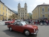 oldtimetreffen-in-mondsee-2013-51