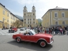 oldtimetreffen-in-mondsee-2013-52