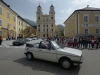 oldtimetreffen-in-mondsee-2013-53