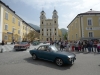 oldtimetreffen-in-mondsee-2013-54