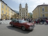 oldtimetreffen-in-mondsee-2013-55