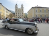 oldtimetreffen-in-mondsee-2013-56