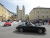 oldtimetreffen-in-mondsee-2013-57