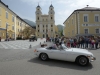 oldtimetreffen-in-mondsee-2013-58