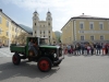 oldtimetreffen-in-mondsee-2013-59