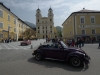 oldtimetreffen-in-mondsee-2013-60