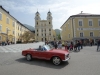 oldtimetreffen-in-mondsee-2013-61