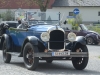 oldtimetreffen-in-mondsee-2013-8