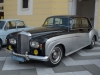 oldtimetreffen-in-mondsee-2013-9