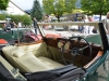 oldtimertreffen-mondsee-10