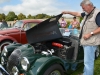 oldtimertreffen-mondsee-100