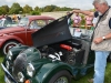 oldtimertreffen-mondsee-101