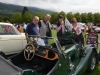 oldtimertreffen-mondsee-102