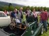 oldtimertreffen-mondsee-103