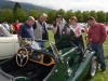 oldtimertreffen-mondsee-104