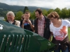 oldtimertreffen-mondsee-105