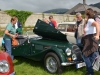 oldtimertreffen-mondsee-107